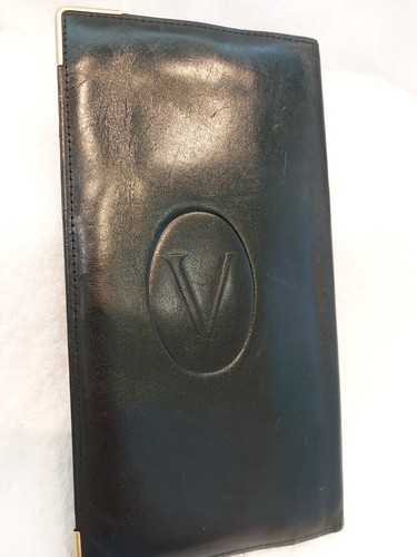 Vintage valore florence - vintage,