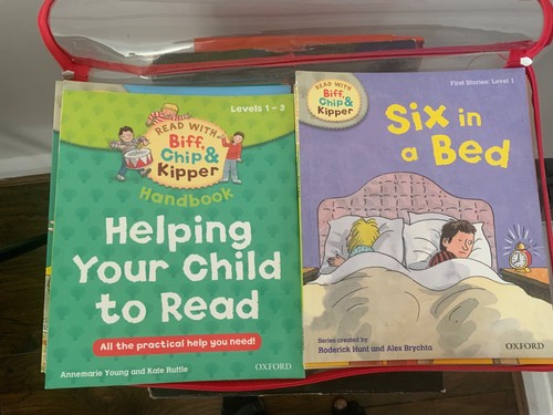 Read with biff - with, biff,