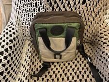 Dr Martens Small Nylon