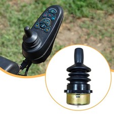 Electric Wheelchair Joystick