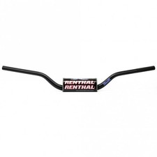 Renthal Fat Bar Handlebars -
