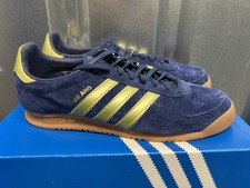 Adidas MILANO City Series -