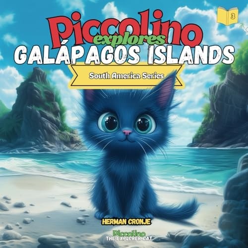 Piccolino explores - piccolino,