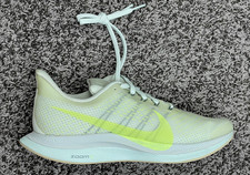 Nike Air Zoom Pegasus 35 Turbo