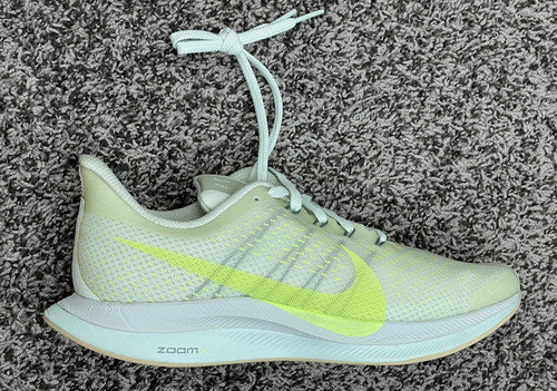 Nike air zoom - pegasus, turbo