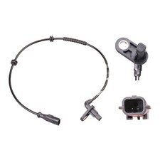 ABS Sensor Wheel Speed For