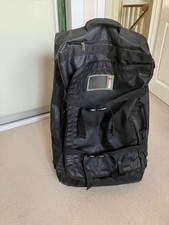 North Face Base Camp Rolling Thunder 28’’