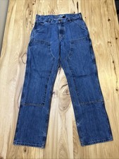 Carhartt 104944 Loose Straight