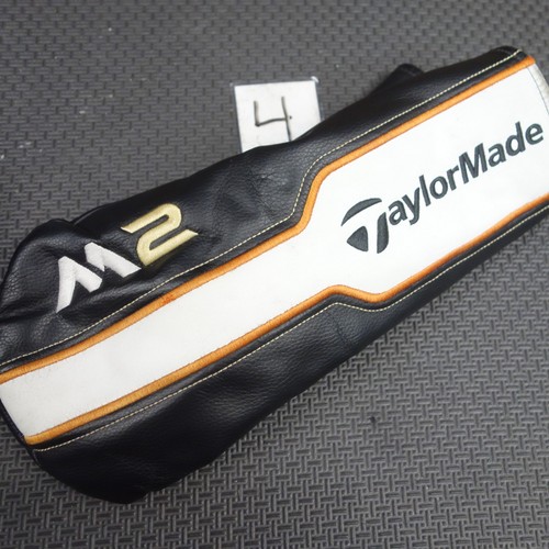 Taylormade golf driver - taylormade,