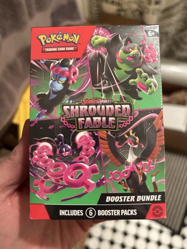 Pokémon tcg scarlet violet - pokémon,