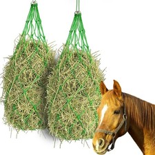 Pack of 2 Durable 40Inch Horse