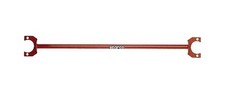 SPARCO STRUT BRACE BAR Ford