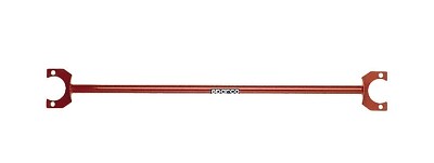 Sparco strut brace bar ford - sparco,