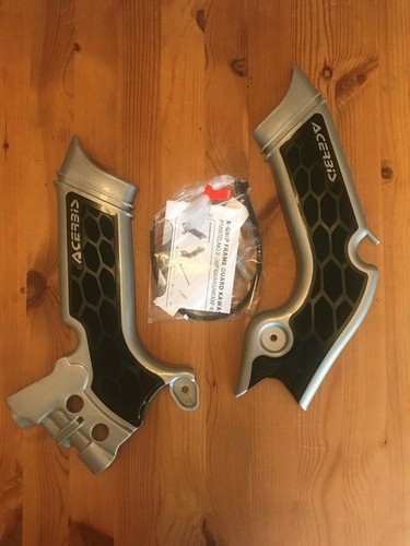 Kawasaki kxf 450 - , 2019