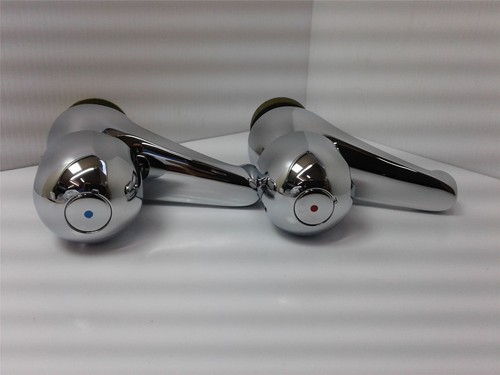 New damixa comet bath pillars - damixa,