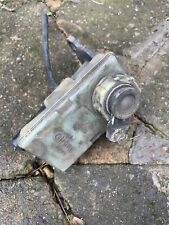 9102583 saab girling master cylinder 900 turbo classic?