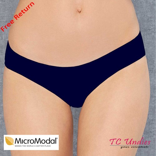 Women premium briefs luxury - women,