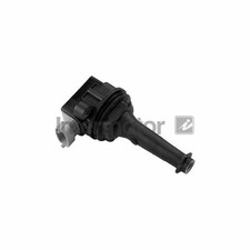 For Volvo S60 R 2.5 T AWD Genuine Intermotor 5x Ignition Coils