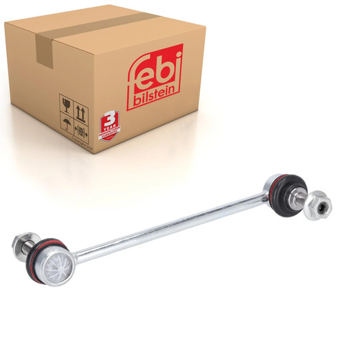 Front stabiliser link - stabiliser, fits