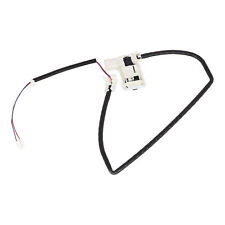 Maytag Washing Machine Top