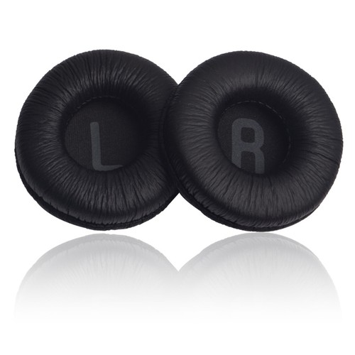 Ear pads for - pads, monster