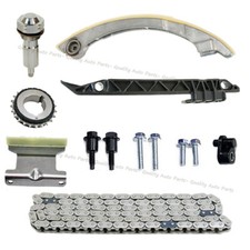 Timing Chain Kit Fits ALFA