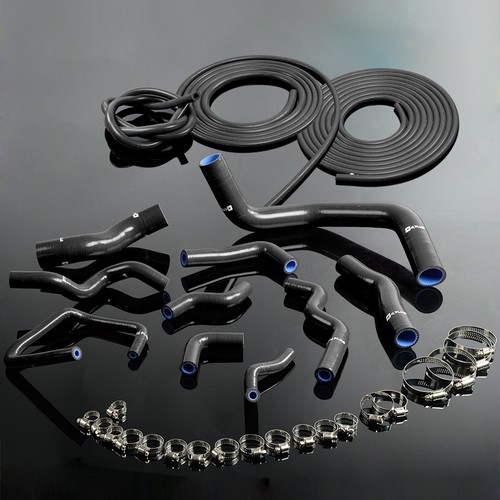 Fit for nissan - fit,