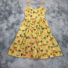 Bettie Page by Tatyana Swing