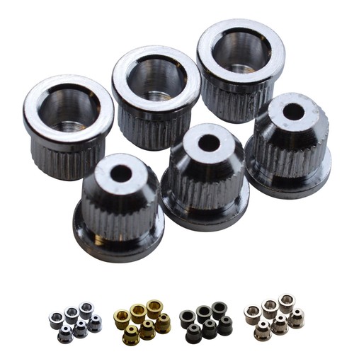 String ferrules hs017 - ferrules,