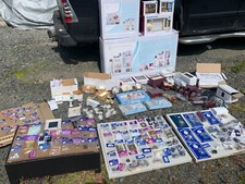 DOLLS HOUSE EMPORIUM MALIBU