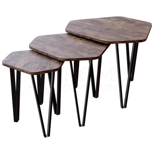 Clearance vida designs nest - clearance, of