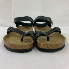 Birkenstock New without Box