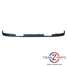 FITS SCANIA 4, 5, 6 SERIES SUN