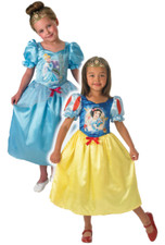 NEW Disney Princess Cinderella