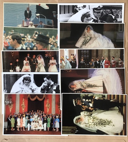 King prince charles - king/prince,