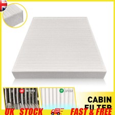 1987432114, 1PCS CABIN POLLEN