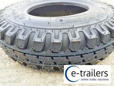 KENDA 4.80 / 4.00-8 400x8