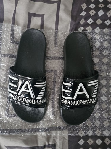 Emporio armani ea7 unisex - emporio,
