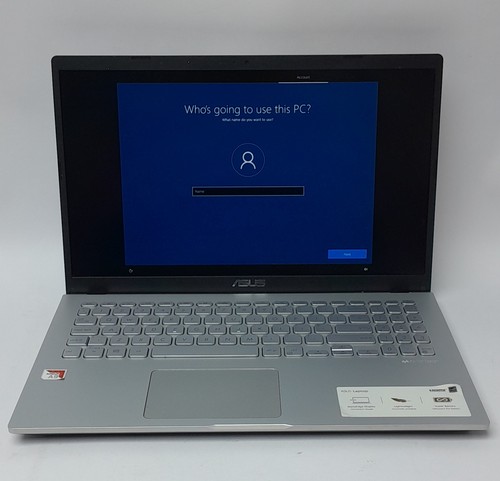 Laptop asus amd 9425 - asus,