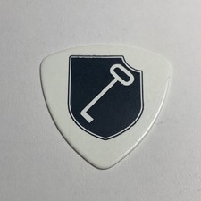 Slayer Jeff Hanneman Tour