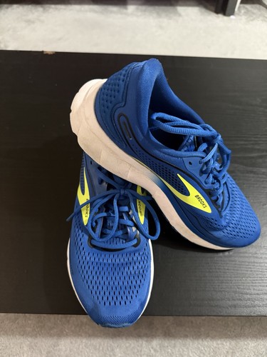 Brooks adrenaline gts men s - brooks, men's