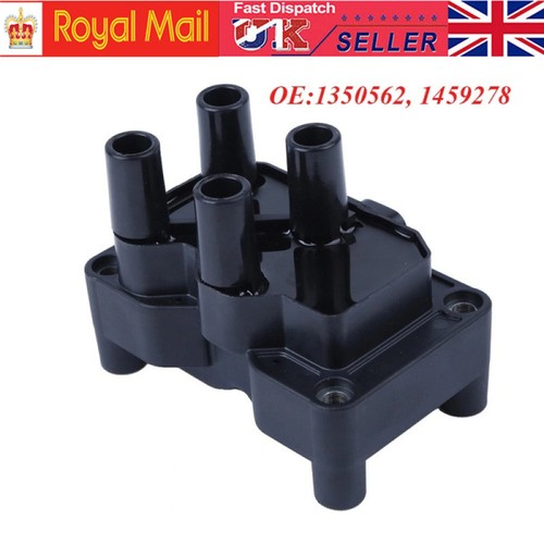 Ignition coil pack fit for - ignition,