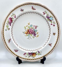 Spode Copeland Bone China