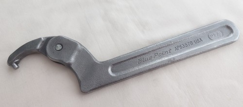 Blue point - blue-point,