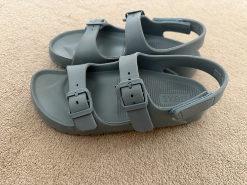 Next boys sandals older - next,