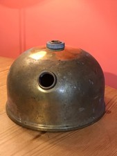 Vintage tilley x246 - vintage,