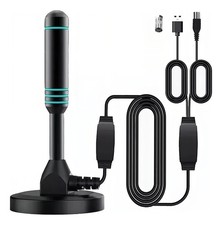 UK Best Portable TV Antenna