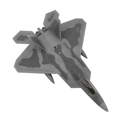 22 fighter bomber - fighter,