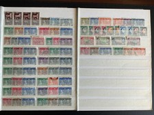 1937 coronation omnibus issue - omnibus,