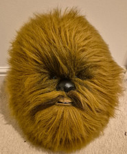 Vintage 1990s Star Wars